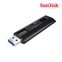 CZ880 샌디스크USB USB제작